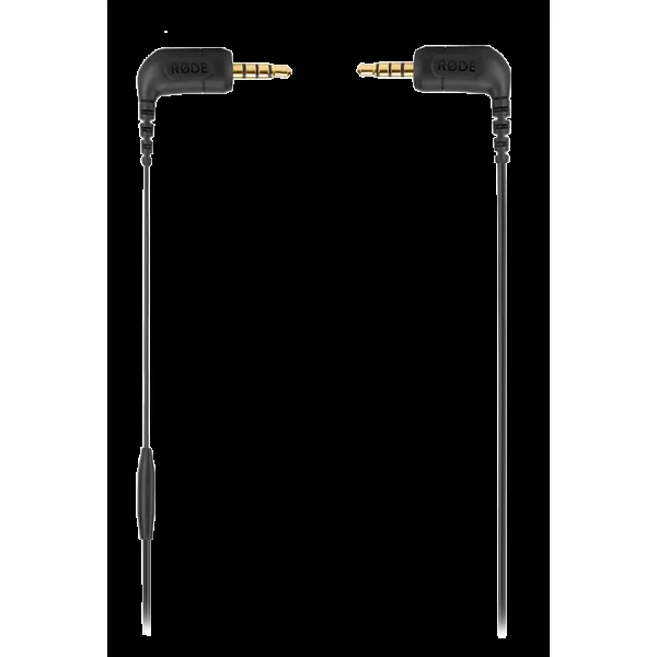 Rode SC10 – Image 2
