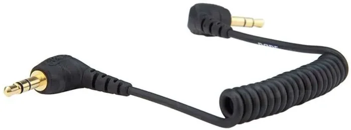 Rode SC2 40 cm Câble audio