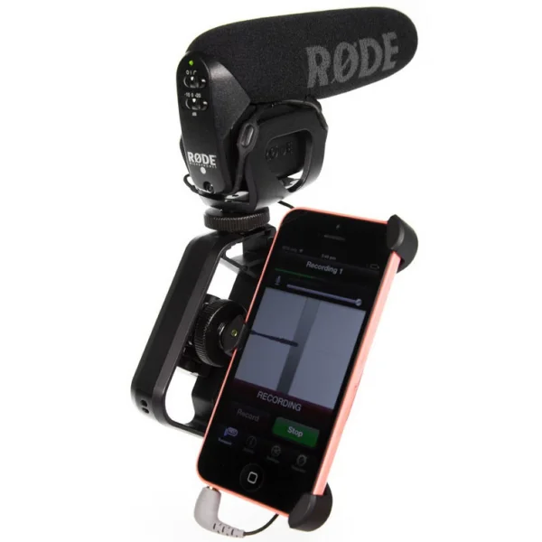 Rode SC4 – Image 2