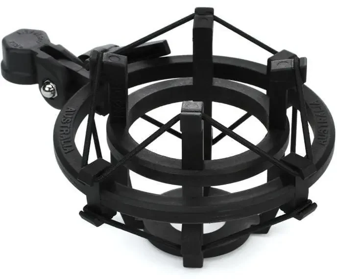 Rode SM2 Suspension de microphone