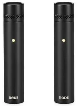 Rode TF-5 Microphone Stéréo