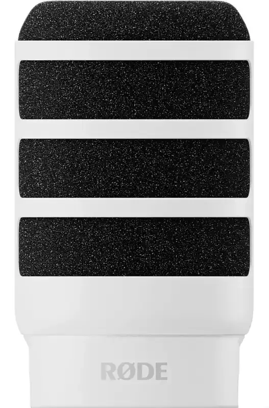 Rode WS14 Filtre anti-pop