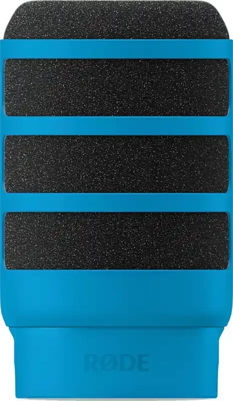 Rode WS14 Filtre anti-pop