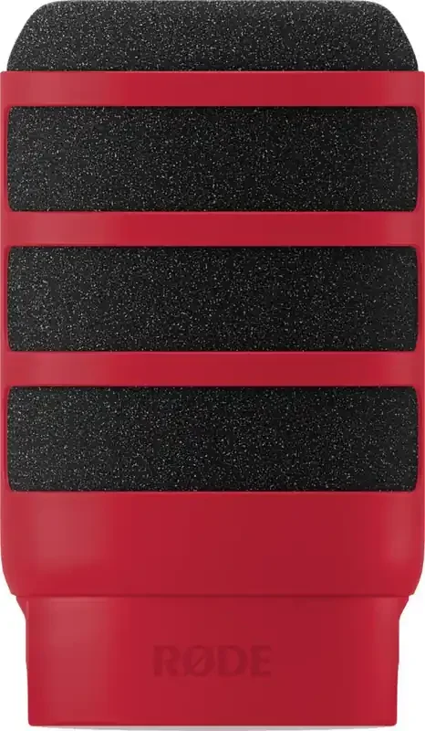 Rode WS14 Filtre anti-pop