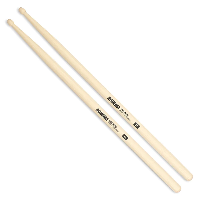 ROHEMA 5A Maple