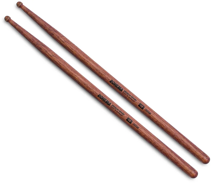 ROHEMA 5B Fusion Hickory