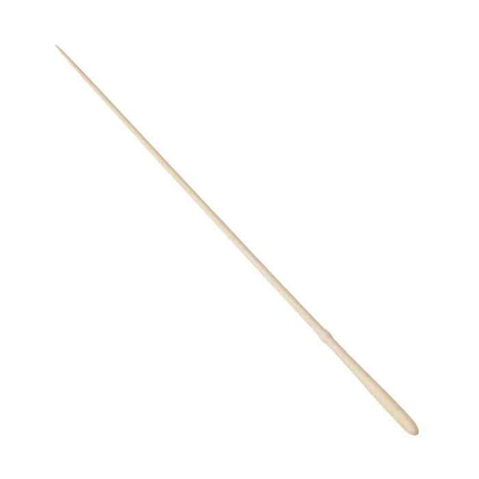 ROHEMA Baguette Direction Bois Liszt