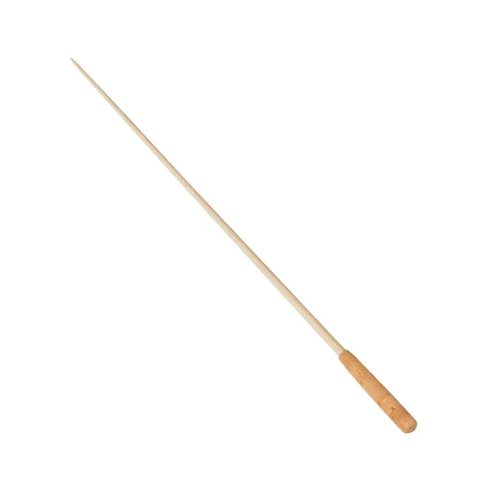 ROHEMA Baguette Direction Bois Strauss