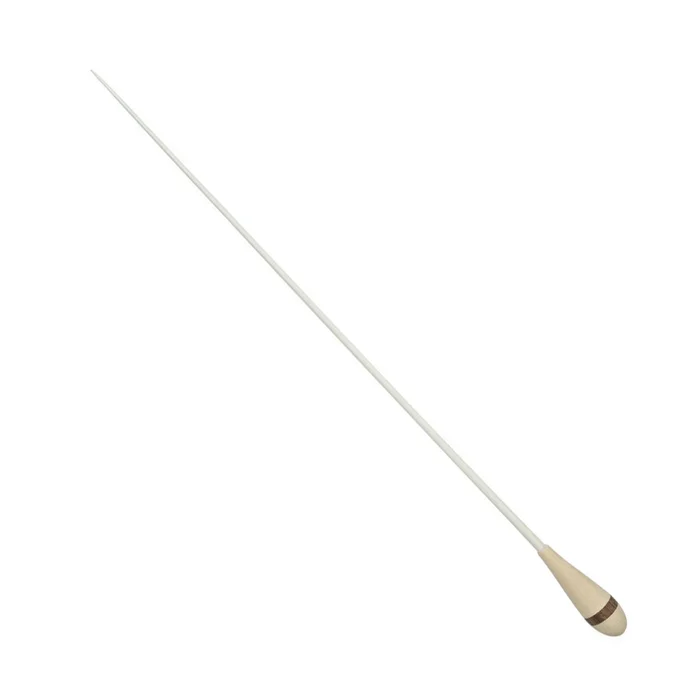 ROHEMA Baguette Direction Carbone Mozart – Quilibre