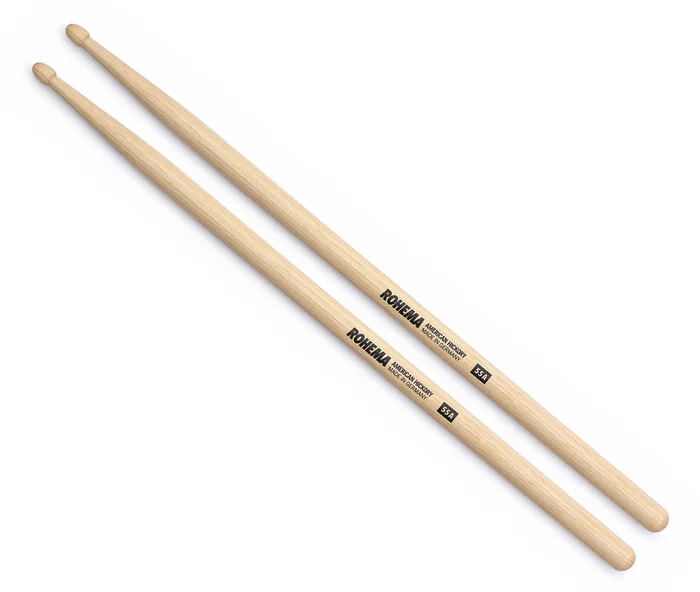 ROHEMA Classic 55a Hickory