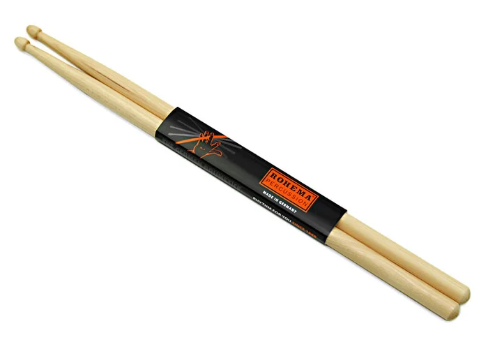 ROHEMA Extreme 5ax Hickory