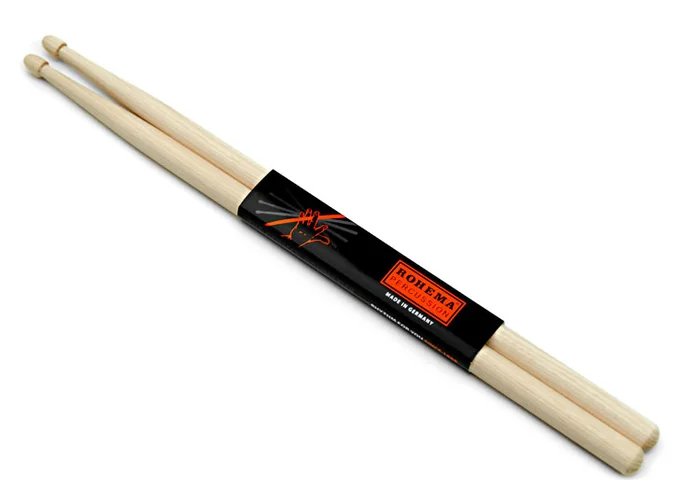 ROHEMA Natural 5B Hickory