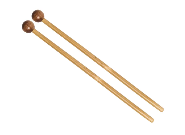ROHEMA Xylophone Bambou Palissandre 25MM