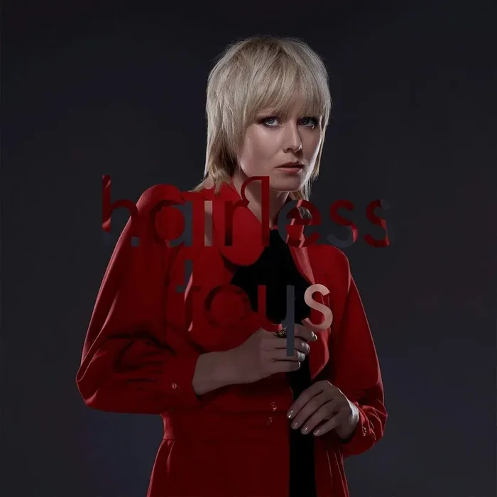 Róisín Murphy – Hairless Toys (LP)