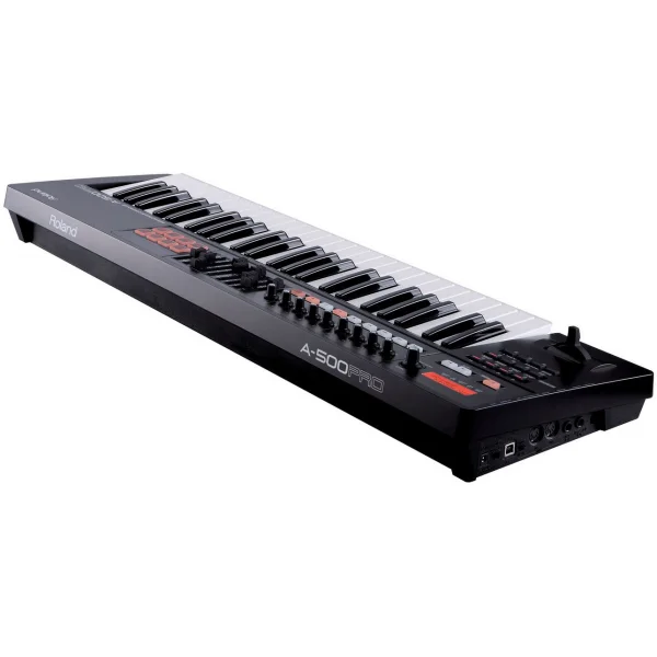 Roland A-500PRO-R – Image 2