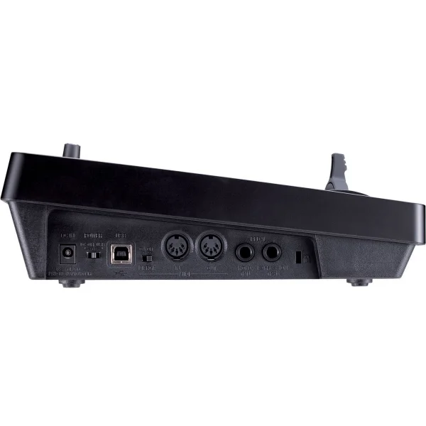 Roland A-500PRO-R – Image 3