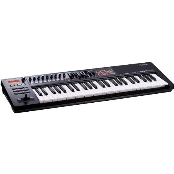 Roland A-500PRO-R – Image 4
