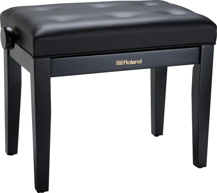 ROLAND Banquette clavier RPB-300 Noir