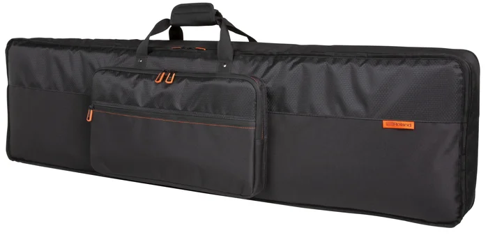 ROLAND CB Bax – Etuis Pour AX-edge