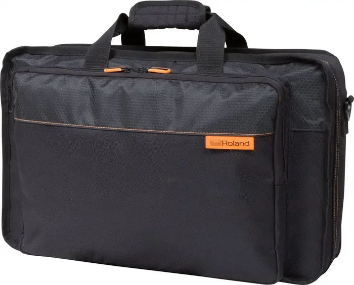Roland CB-BDJ202 Sac DJ