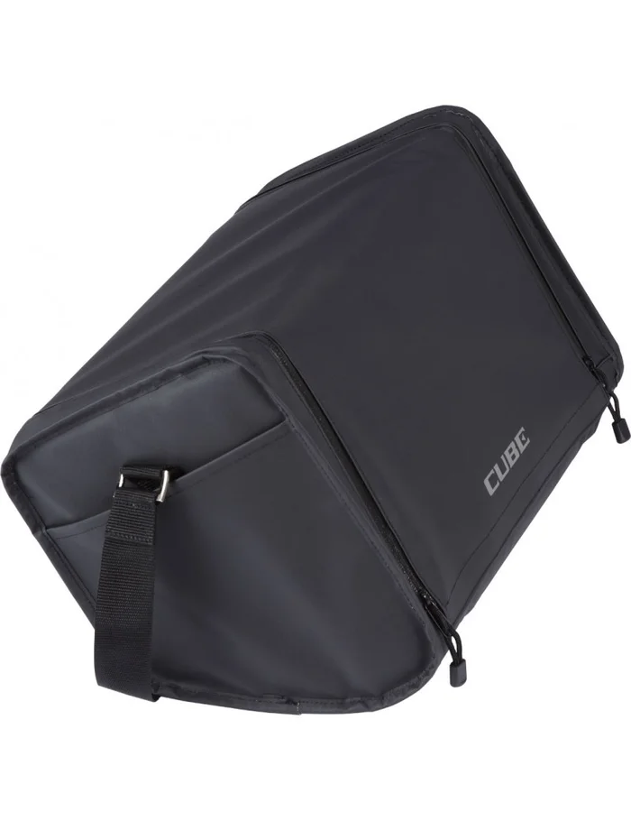 Roland CB-CS1 housse pour Cube Street