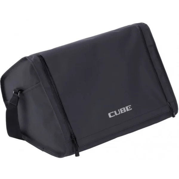 Roland CB-CS2 Bag – Cube Street EX