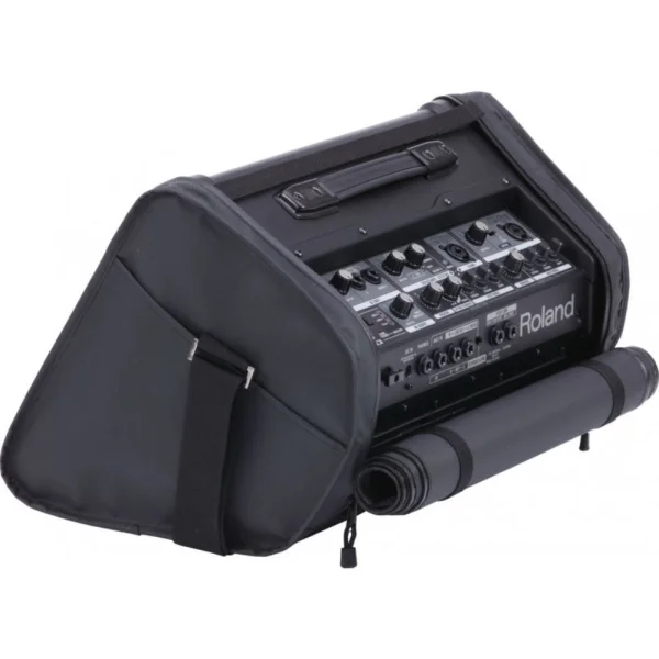 Roland CB-CS2 Bag – Cube Street EX – Image 2