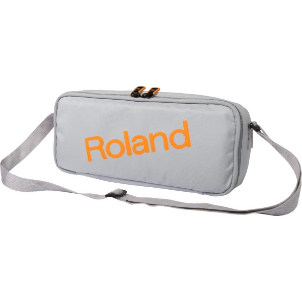 Roland CB-PBR1