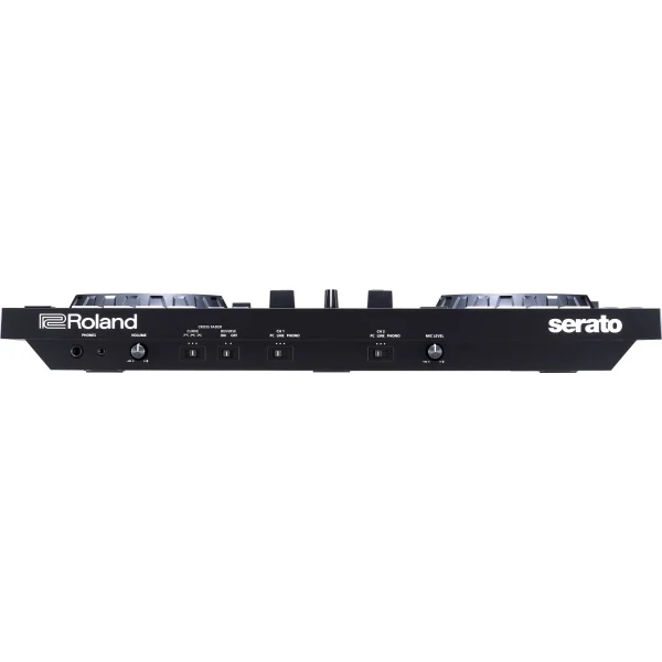 Roland DJ-505 – Image 3