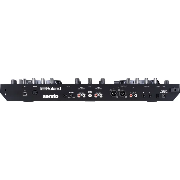 Roland DJ-505 – Image 4