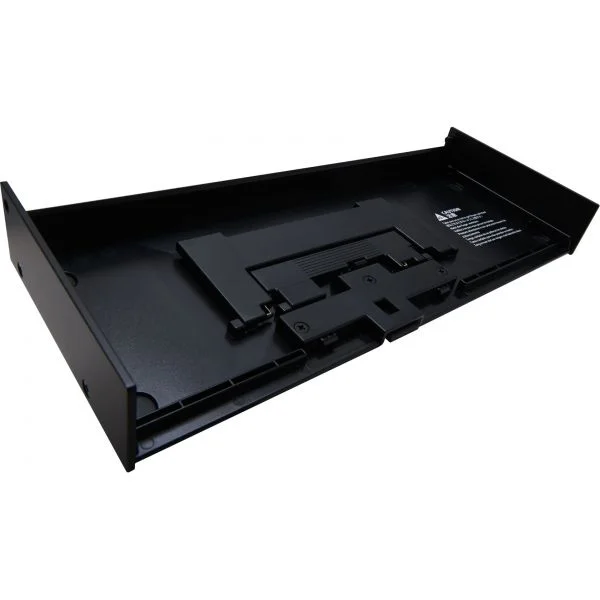 Roland DK-01