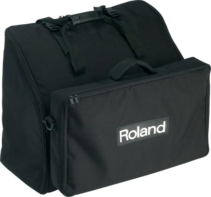 ROLAND Etui V-accordeon FR-3 FR-4