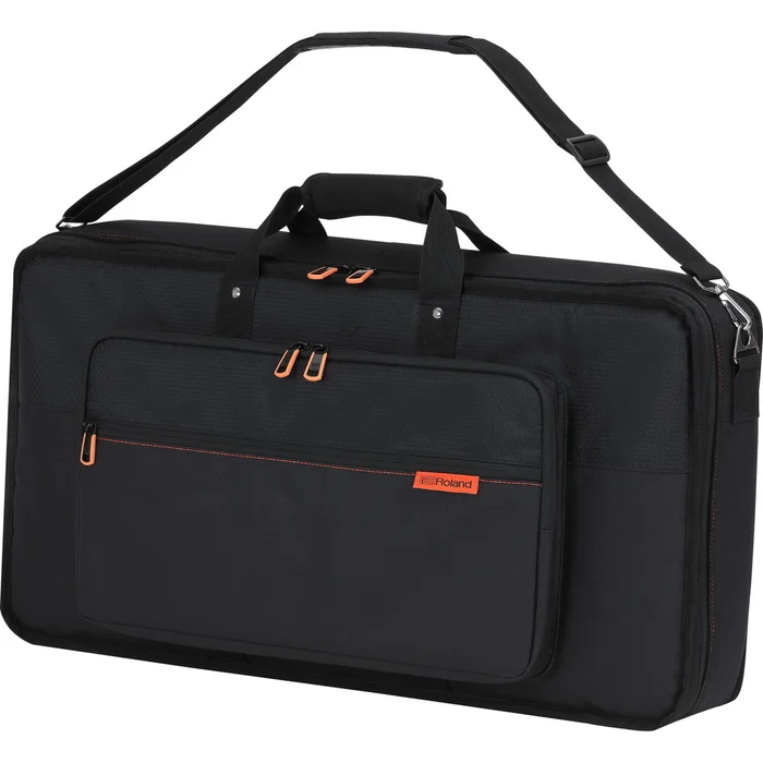 ROLAND Housse de Transport Pour Gaia 2 et Jupiter XM