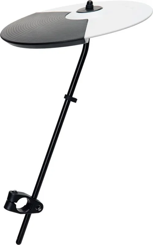 Roland OP-TD1C 10″ Pad de batterie électronique
