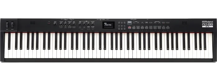 ROLAND RD-88 Ex