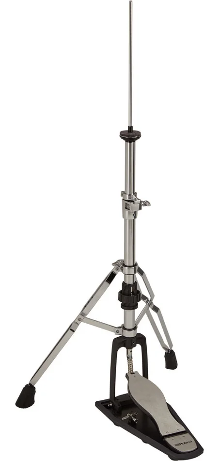 ROLAND RDH-120a Pedale Hi Hat Avec Technologie Noise Eater