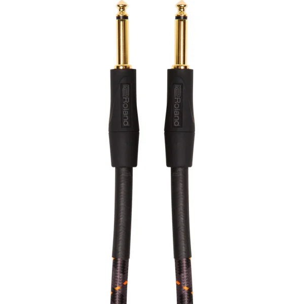 Roland RIC-G20