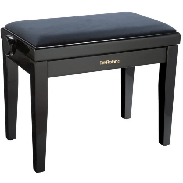 Roland RPB-220BK (NOIR SATINÉ)
