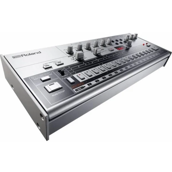 Roland TR-06 – Image 2