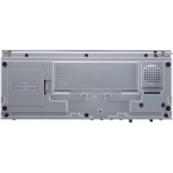 Roland TR-06 – Image 3