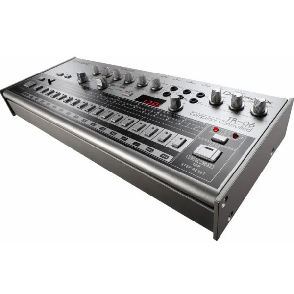 Roland TR-06 – Image 4