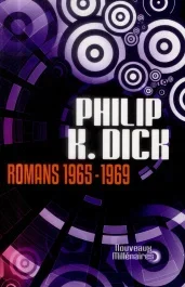 Romans 1965-1969
