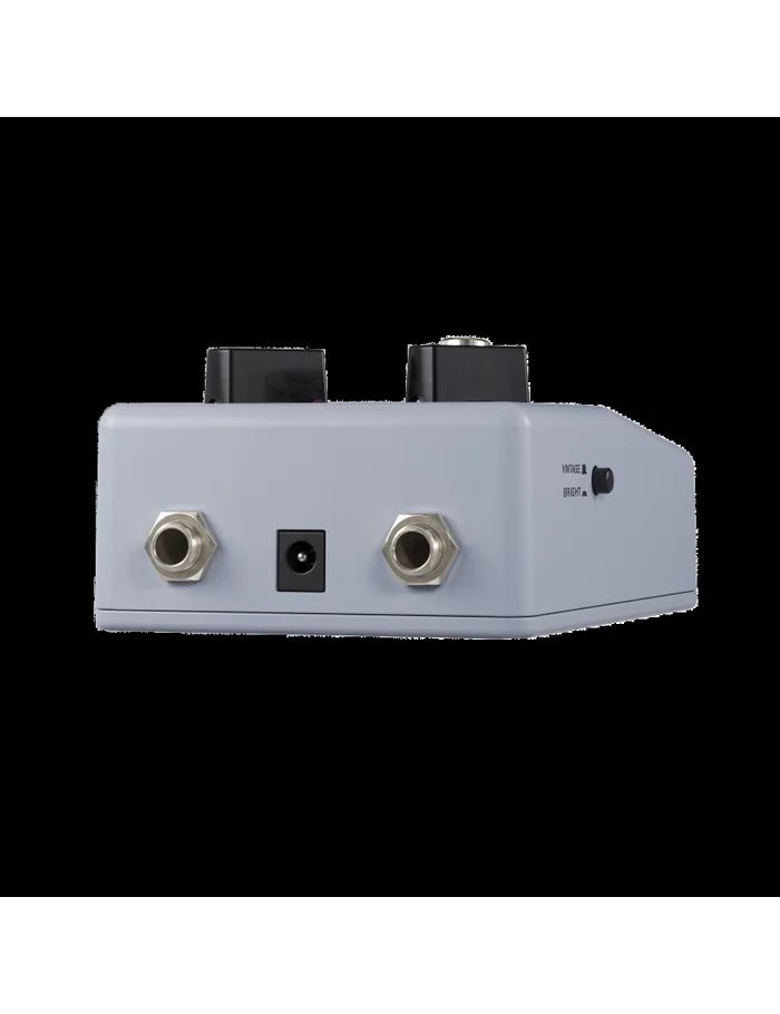 Ross compressor – Image 3