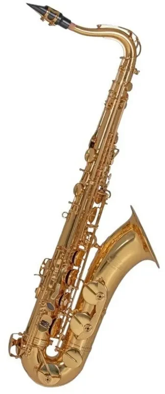 Roy Benson TS-202 Saxophones ténors