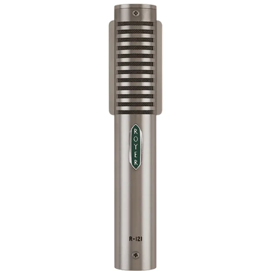 ROYER LABS R-121