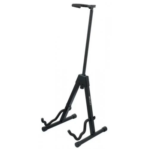 RTX G1R STAND GUITARE TETE RÉGLABLE