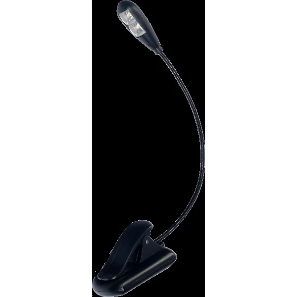 RTX LP1L