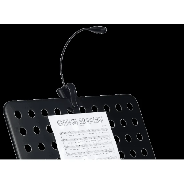 RTX LP1L – Image 2