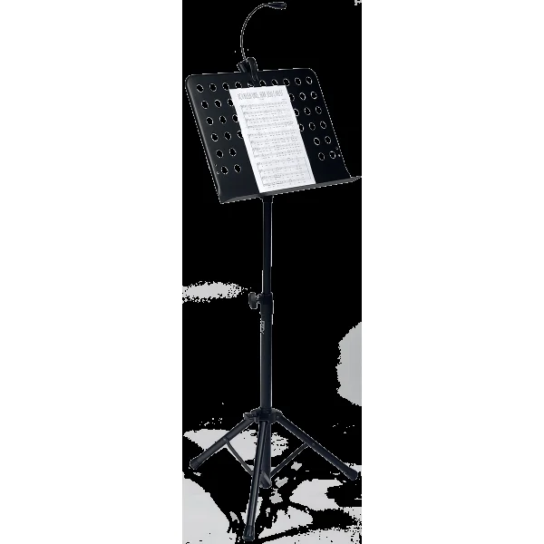 RTX LP1L – Image 3