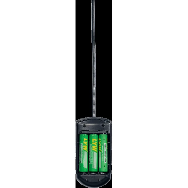 RTX LP1L – Image 4